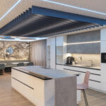 ELIAS raumdesign Innenarchitektur Swietelsky