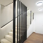 ELIASraumdesign_Swietelsky_Stiege