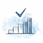 Innenarchitektur ELIAS raumdesign, Büroplanung und Wohnraumplanung