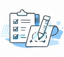 Icon ELIAS raumdesign