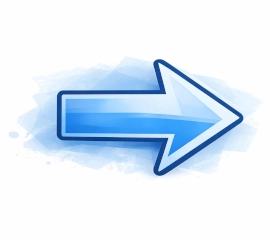 Innenarchitektur ELIAS raumdesign, Büroplanung und Wohnraumplanung