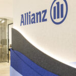 optimierte Raumakustik individuell geplant