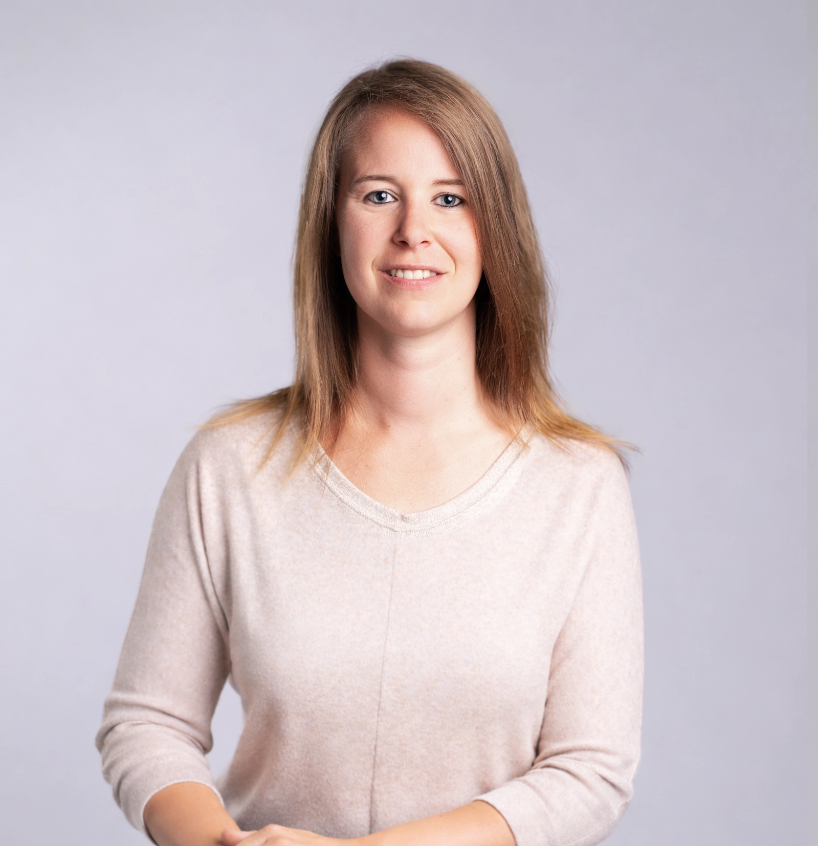 Sarah Elias-ELIAS raumdesign_04