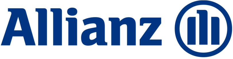 Allianz Horn