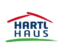 Hartl Haus