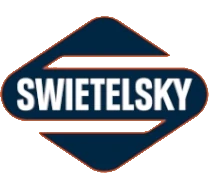 Swietelsky Zwettl
