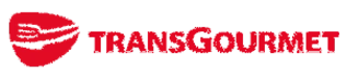 Transgourmet