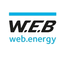 WEB