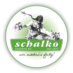 Schalko Tischlerei