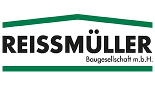 Reissmüller