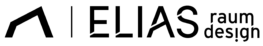 ELIAS raumdesign