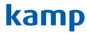 kamp